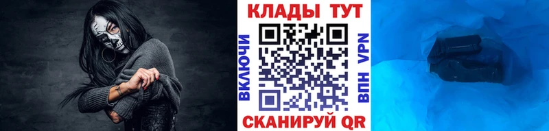 MDMA Лобня