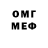 MDMA VHQ Kyra Delemarre
