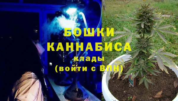 mix Новодвинск