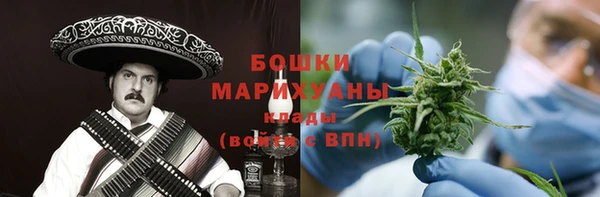 трава Покачи
