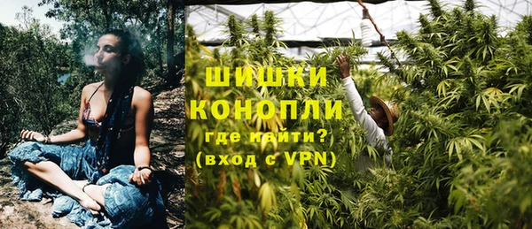 трава Покачи