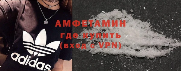крисы Няндома