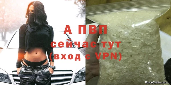 трава Покачи