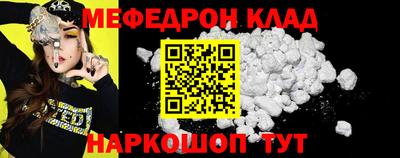 ECSTASY Дубна