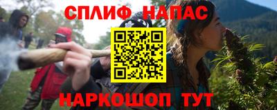 молекула духа Донской