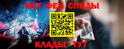 ECSTASY Дубна