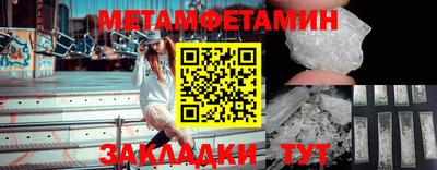ECSTASY Дубна
