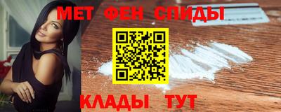 ECSTASY Дубна