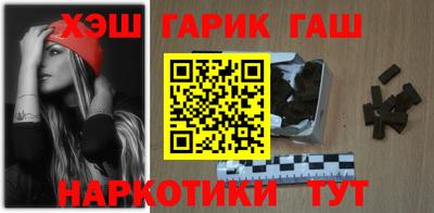 ECSTASY Дубна